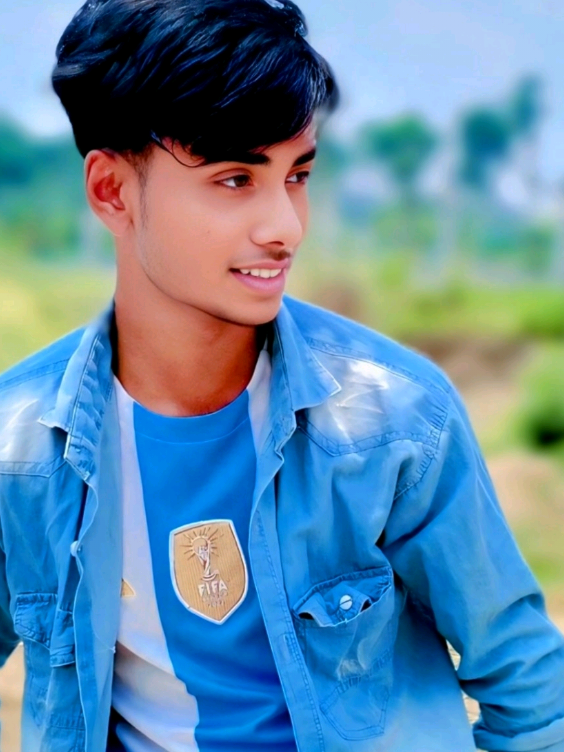 হুম প্রিয় 🥀🌸@🥀🎀'রাব্বি'র বউ'🎀🥀#urrabbi  #মেনশন_করুন_আপনার_প্রিয়_মানুষকে❣️😊 #ভালোবাসা #cropvideo #foryou #foryoupage #bdtiktokofficial🇧🇩 #trending #ভালোবাসা_সুন্দর❤️🥀🌺 #fouyou #2025 