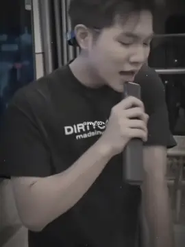 ảnh cà hẩy là công tắt bật 1 cái máy đẻ=)) #captainboy #captain #hoangducduy #abcxyz 