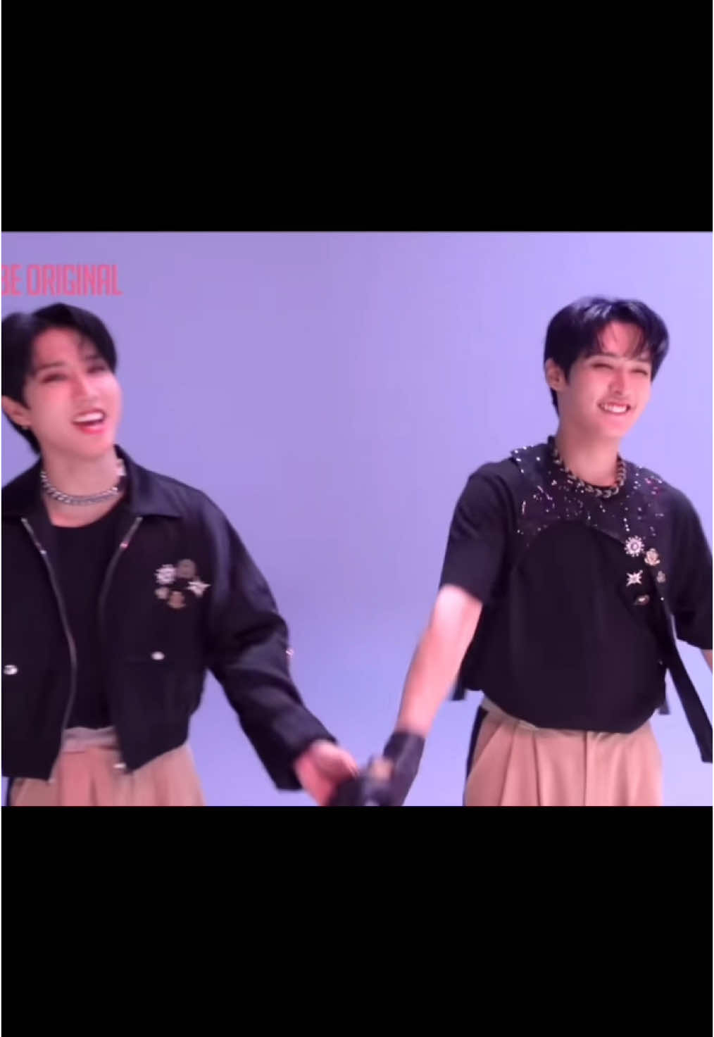 #MINSUNG these clips have a big place in my heart🥹 #straykids #leeknow #han #minsung #skz 
