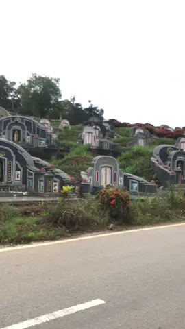 #mahyongwasy2 