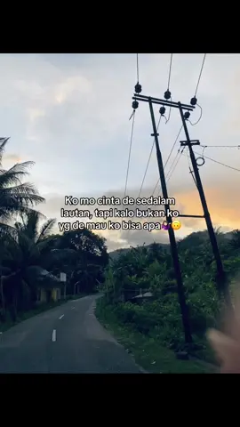 #epyepe #quotes #galaubrutal #timurstory #justinaldrin #berandatiktok #viral 