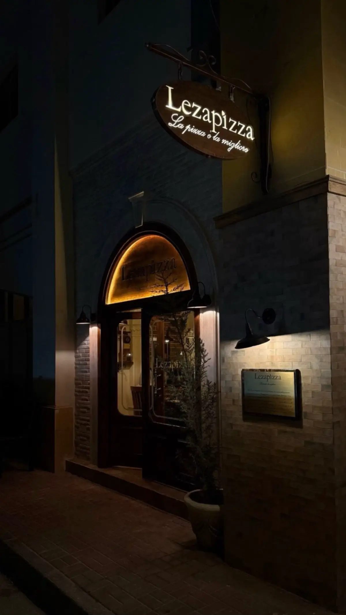 #explore #fyp #khobar #4u #عشوائيات #viral #الحزام_الذهبي #lezapizza 