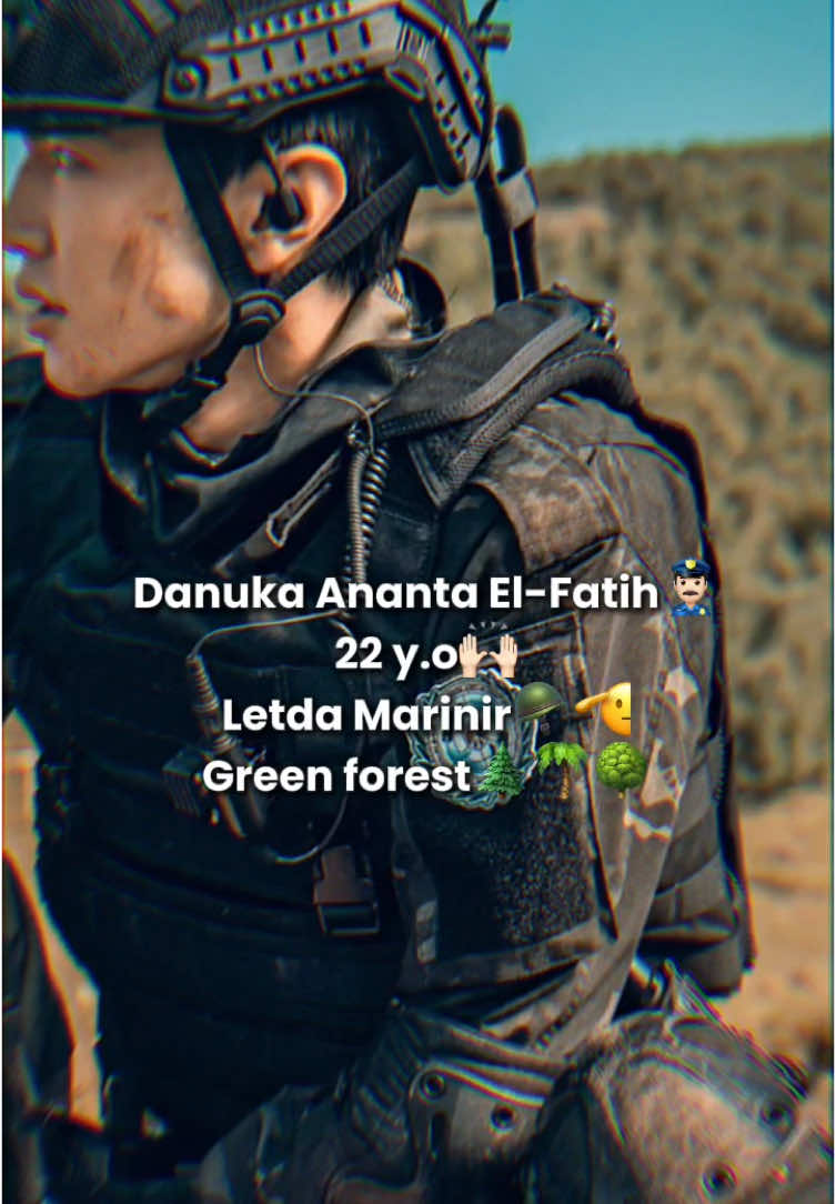 Angkat aku jdi mantumu Ghaziiii #danukaanantaelfatih #lautmemanggilwp #wattpadstories #wattpadabdinegara 