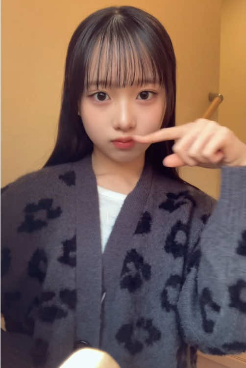 下書きー！ #sjc #おすすめ #新野愛梨 #fyp @seju 
