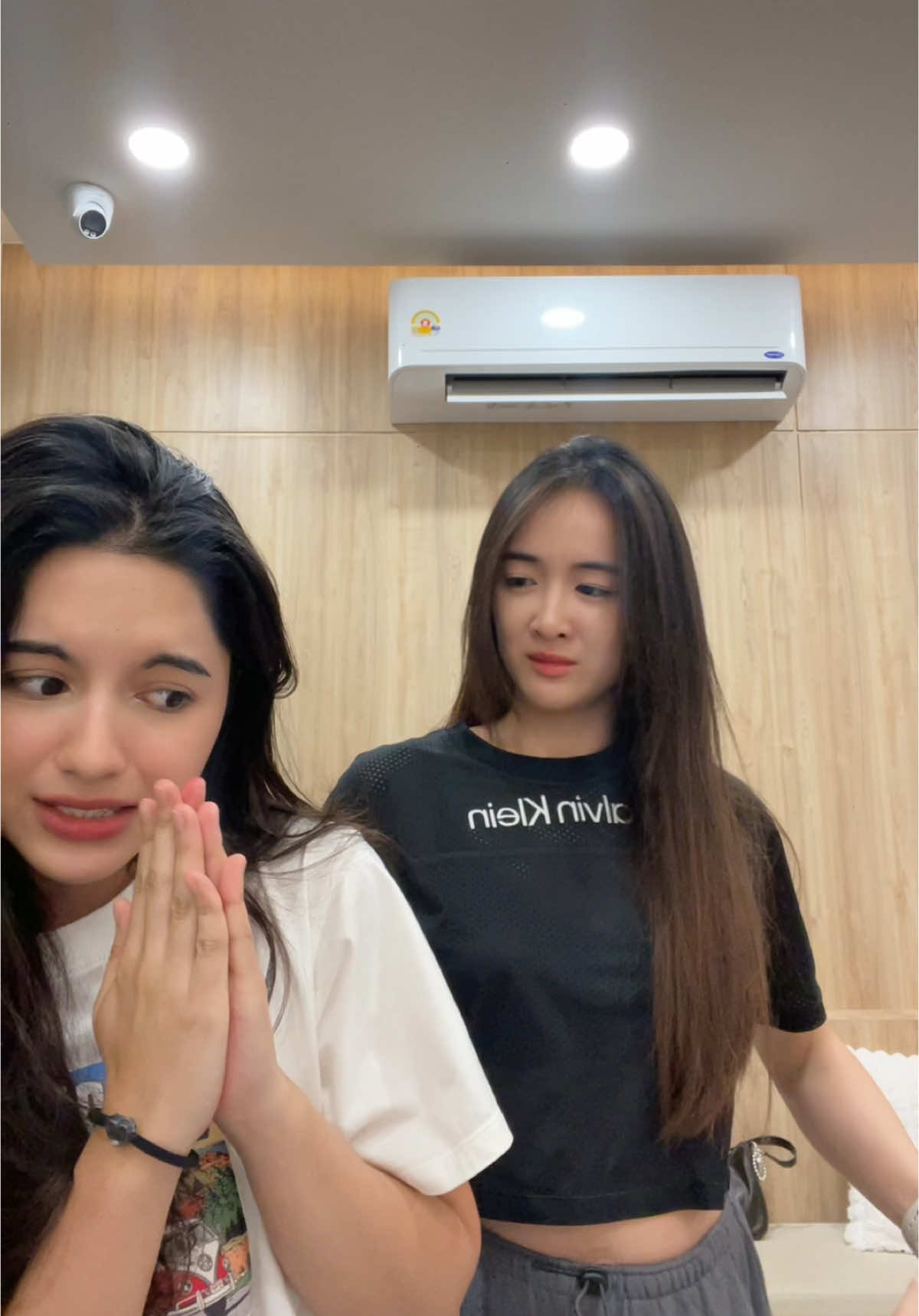 I just can’t stayyyyy 🙏 @Nekonaerun 