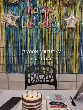 THIS LIVE WAS SO FUNNY#parkjihoon #fypシ゚ #fyppppppppppppppppppppppp #fyp #viral #may #jihoon #jihoon #wannaone #birthday #may29 #parkjihoonbirthday #happybirthday #live #vlive #CapCut @0529.jihoon.official 