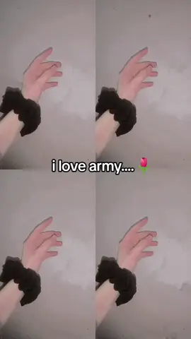 .............