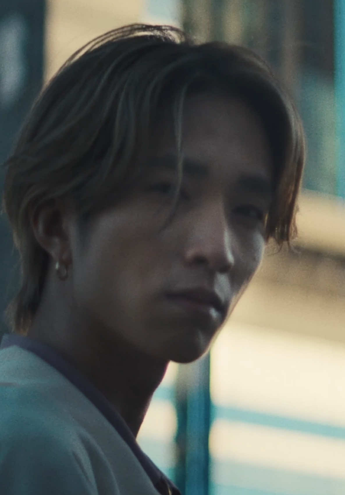 15th SG「BOYZ」Music Video公開中🎬⛓️ TVアニメ『WIND BREAKER Season 2』オープニングテーマ SixTONES 15th SG「BOYZ」 2025.06.04 Release💿 #田中樹 #SixTONES #SixTONES_BOYZ 