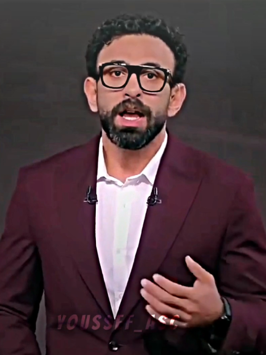 رسمياً🚨بيب جوارديولا|مدربا للاهلي في كأس العالم للانديه🥱❤️.|| #capcat 