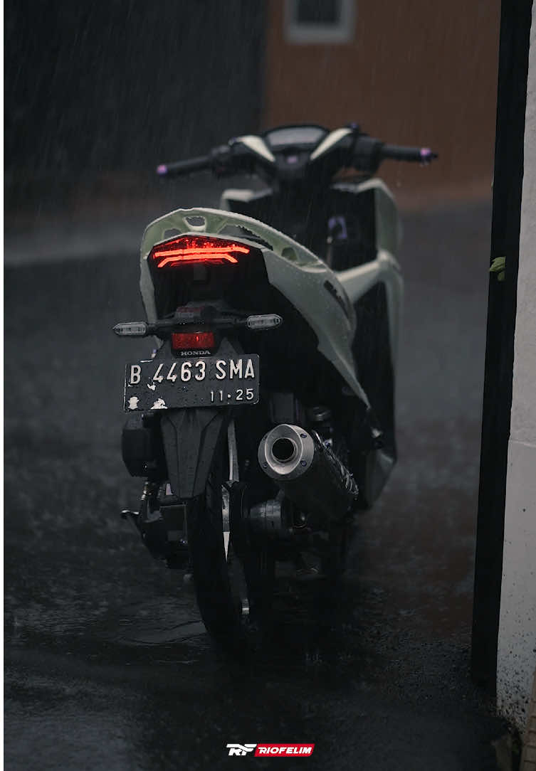 awas masuk angin🥶