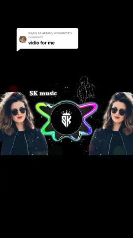 Replying to @akhlaq.ahmad251 pa zan me parwa neshta ka me zan pati kegi#unfrezzmyaccount #music #flypシ #skmusic ##templatesaveeplayer #tranding #flppppppppppppppppppppppppp #imrankhanzindabad❤️🇵🇰🤗 