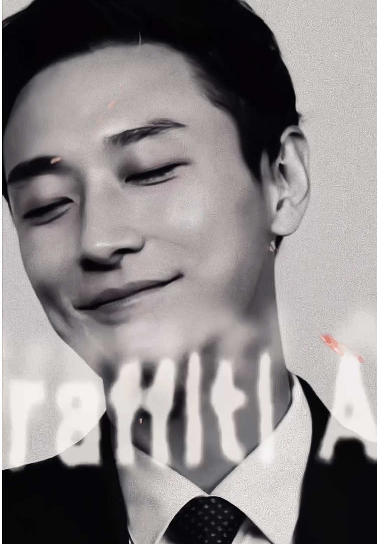 Ảnh nói ảnh ngại không làm được #viral #jujihoon #xuhuong #tiktok #xuhuong #viral 