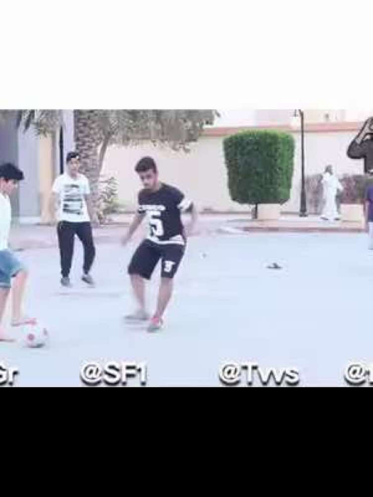 #2019 #انستقرام #archive #٢٠١٧ #٢٠١٩ #2017 #2018 #الشعب_الصيني_ماله_حل😂😂 #انستا #مالي_خلق_احط_هاشتاقات #instagram #xpigr #بيجر #سيفوصلوح 