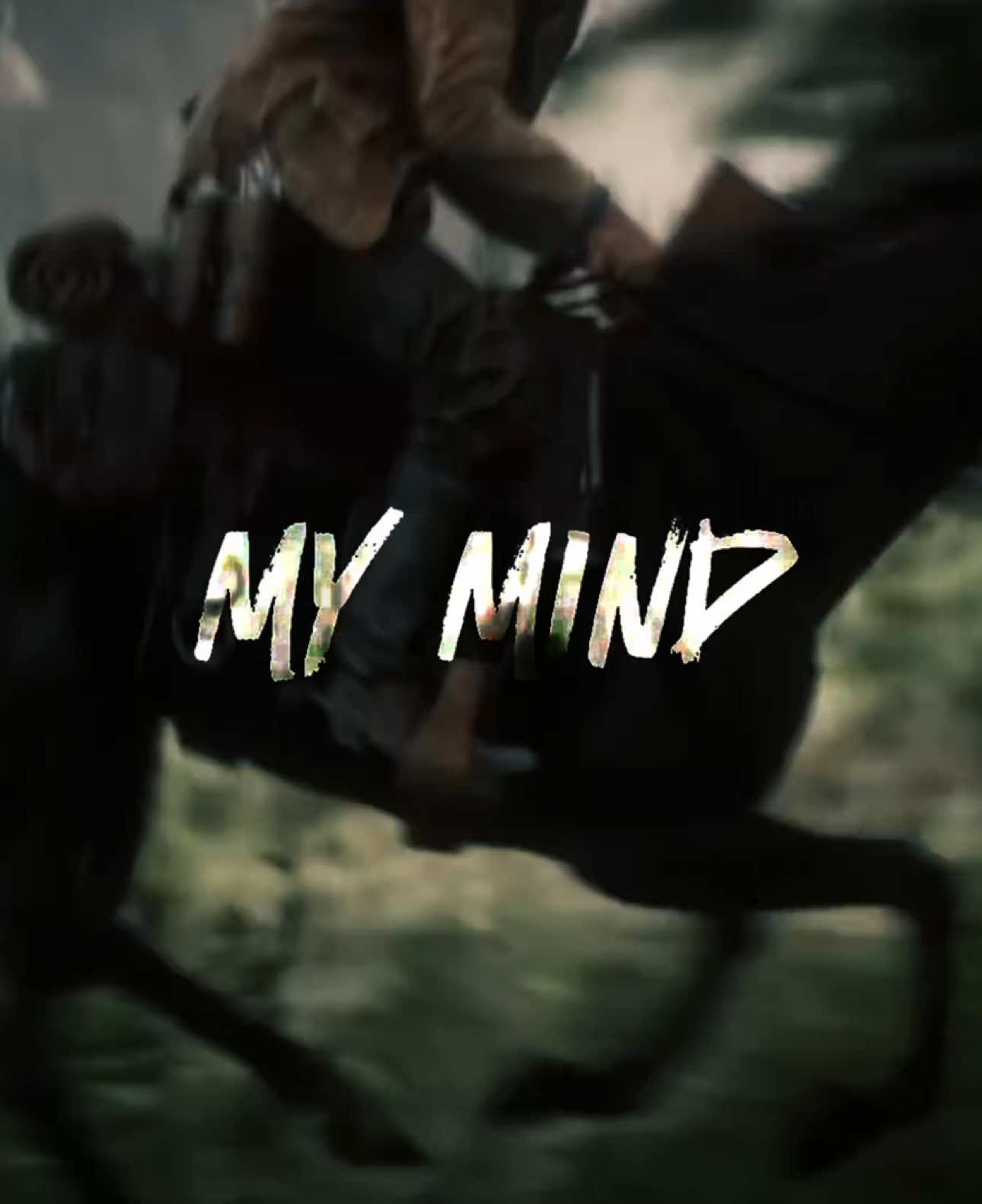 I've been doing this for too long | #reddeadredemption #arthurmorgan #rdr2 #edit #reddeadredemption2 