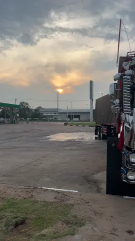 #ร้อยเอ็ดหวานมากกก🤪❤️ #ด่วนข้าวเปลือก🌾🌾 #เป็นวัยรุ่นมันเหนื่อย🚀 
