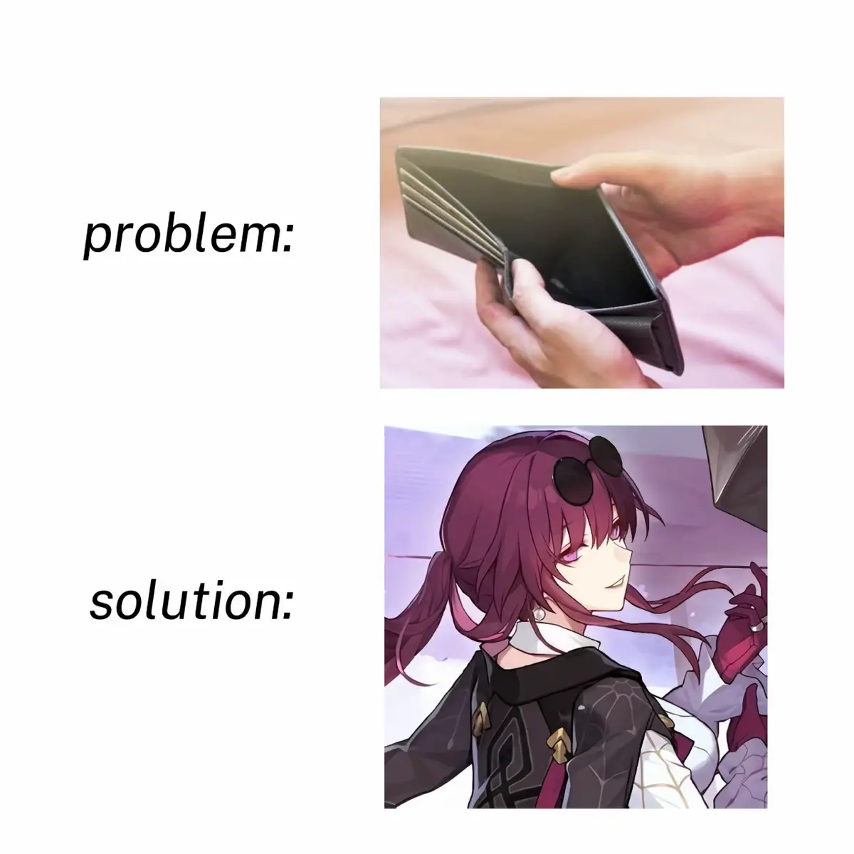 love her sm #kafka #kafkahonkaistarrail #kafkaedit #honkai #HonkaiStarRail #honkaistarrailkafka #hsr #kafkahsr #hoyoverse #hoyocreators #hsredit #starrail 