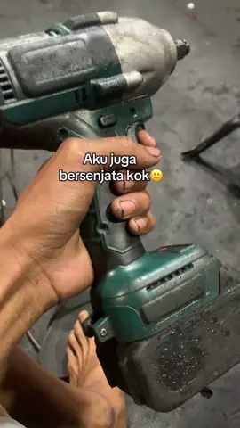 #mekanikgabut#mekanikmuda🔧🛠️ #sadvibes🥀 