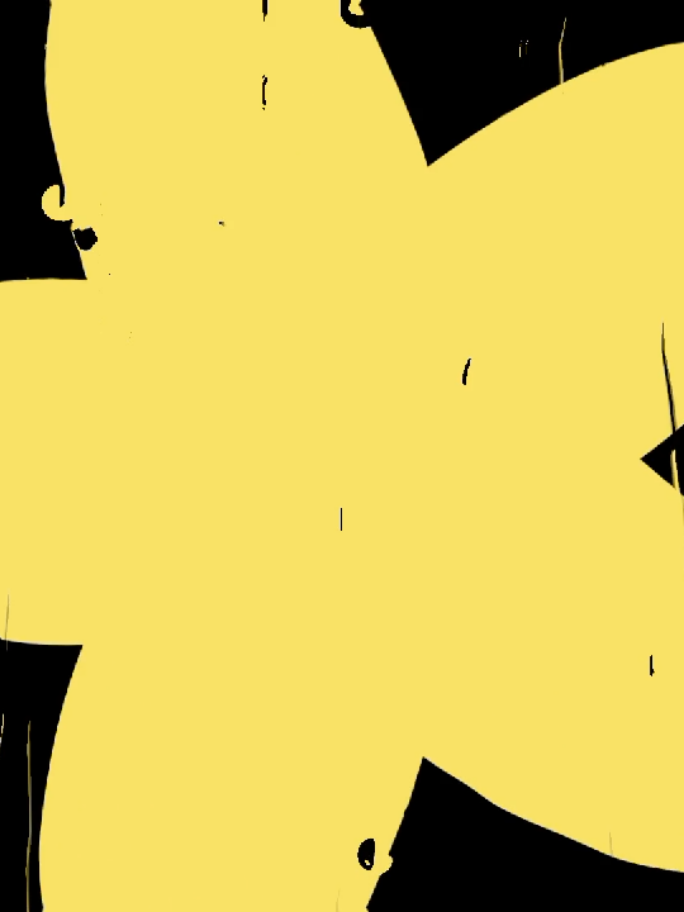 #theweekend #timeless #اغاني_اجنبيه #foryoupage #whatsappstatus #ستوريات #حظراكسبلور #حالات_واتس #fypppppppppppppppppppppp #تصميم_فيديوهات #viral 