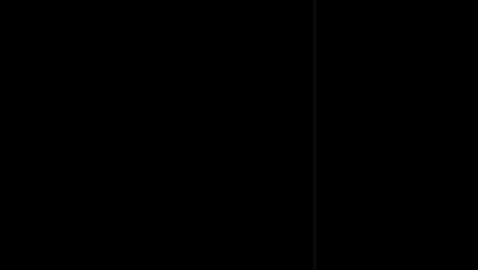 ဟုတယ်မလားယဖတွေရဲ့#ခဗျတိုပေးမှာ❤ရမှပါကွာ #@zawthetnaing35 #viwerမတတ်ရင်ပြန်ဖြတ်မယ်ကွာ #ဒီတစ်ပုဒ်တော့fypပေါ်ရောက်ချင်တယ် #alightmotion #thankb4youdo 