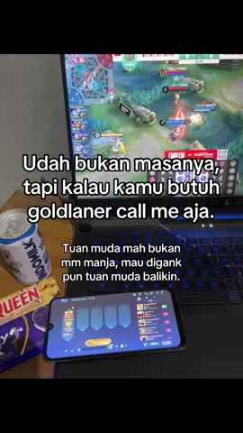 Mana nih user gold #quotes #mlbb #fyp #mlbbtrend 