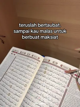 #quetesislami 