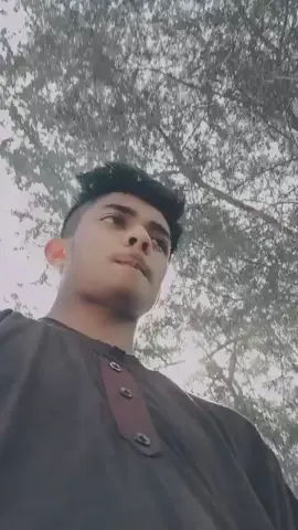 #সাপোর্ট #🥰🥰🥰🥰🥰 