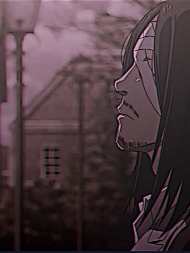 #fyp #eren #mikasa #carla #AttackOnTitan #anime #foryou #foryoupage #team_⚡️swkr❄️ #تيم_وارز 