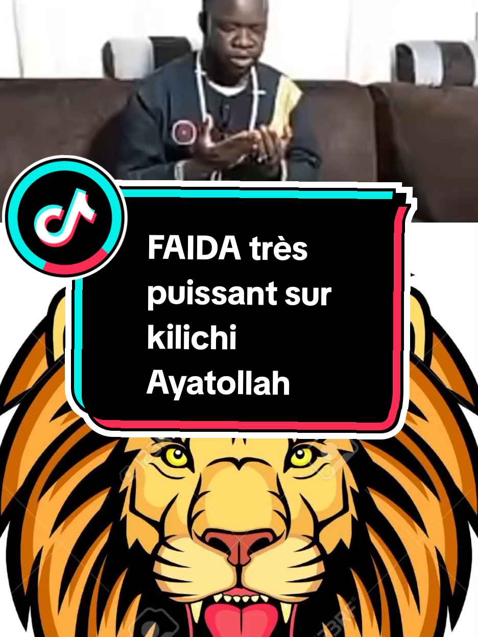 #faida #viralvideos #Ayatoukaye #views #security #viral #fyp #pourtoii #tous ##mali 