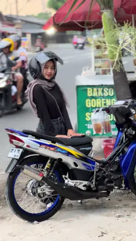 #tslgarage #twostroke #fizr_2stroke 