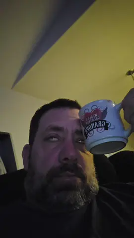 #stitch with @Theenamesbany 