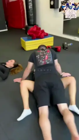 #fyp #شعب_الصيني_ماله_حل😂😂 