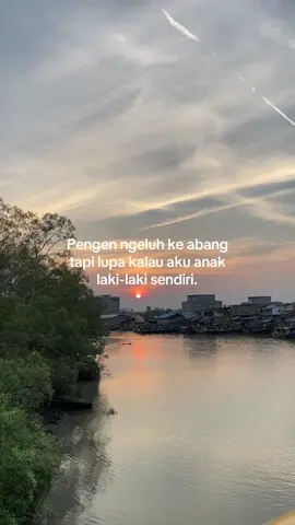 🥲#fyppppppppppppppppppppppp #sw #xybca #foryou #anakrantau #lakilaki #sad 
