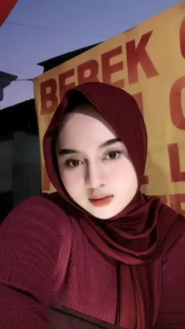 nggeh mas nggeh😃