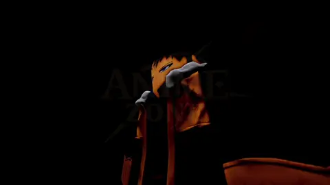 More sneaks for anime zone #roblox #animetowerdefense #sungjinwoo #shinrakusakabe     There discord link - https://discord.gg/RTmxbsPs