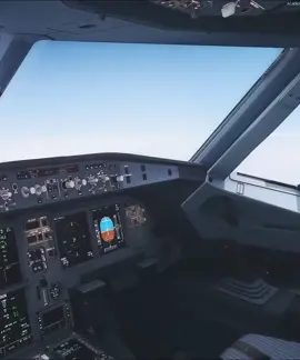 Las auxiliares de vuelo que pilotearon un avión lleno de pasajeros - el insólito caso de Airindia 133 #catastrofesaereas #creditomauriciopc #fyp #viral #reel #aviacion 