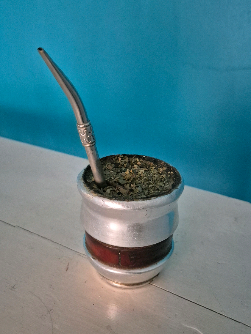 Mate #edit #fyp 
