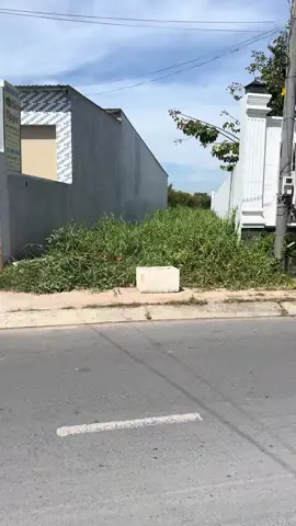 TT cần giuộc (dt : 5,2 x 38 ) = 194 m² nay chủ hạ giá ACE có nhu cầu LH : ko chín 02 bảy bốn 3 năm 5 chín 