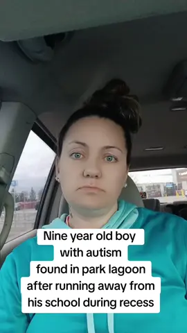 #autismacceptance #autismawareness 