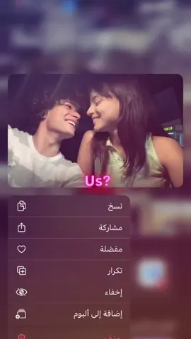 #AA #fffffffffffyyyyyyyyyyypppppppppppp #4u4u4u4u4u4u4u4u4u4u4u4u4u4u4u4u4u4 #لايك_متابعه_اكسبلور_ما_تخسرون_شي #هاشتاقات 