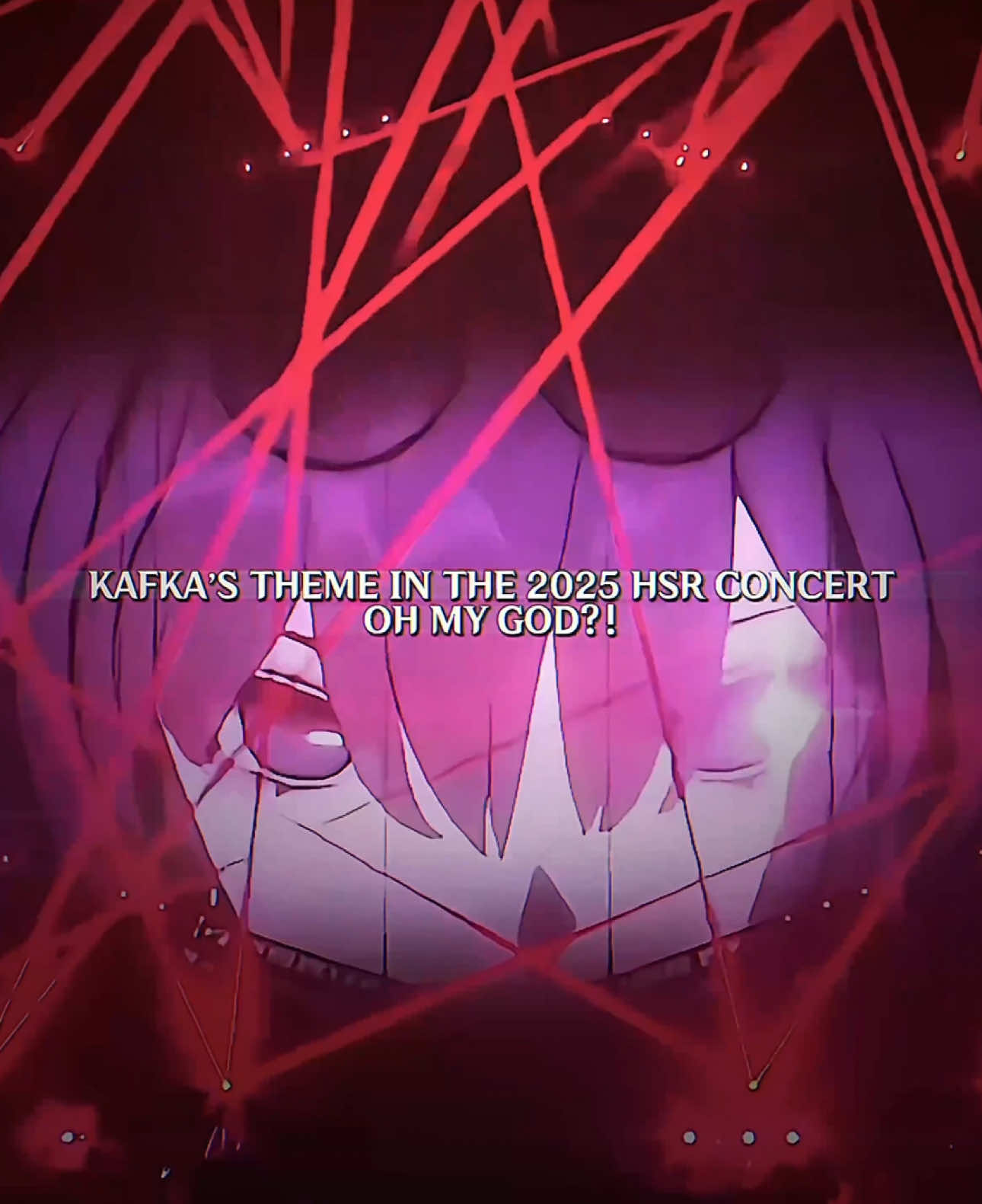 IT SOUNDS AMAZINGGG || #HonkaiStarRail #hsr #hsredit #honkaistarrailedit #amphoreus #hsrcreators #amphoreusedit #hsrtrailer #anniversary #new #concert #kafka #kafkaedit ||