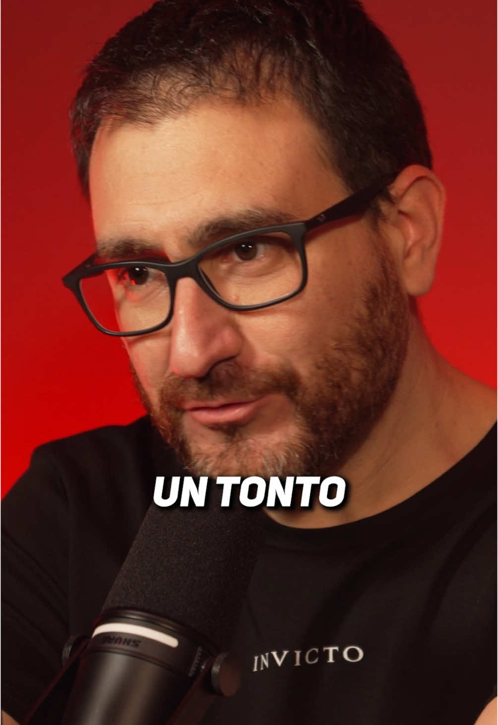 Si discutes con un tonto, eres el segundo. #reflexiones #inspiracion #desarrollopersonal #crecimientopersonal #pensamientos #relaciones #psicologia #consejos #vida 