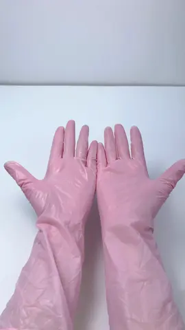 SQUISHY ASMR 🐾🐾 Cat Paw #asmr #satisfying
