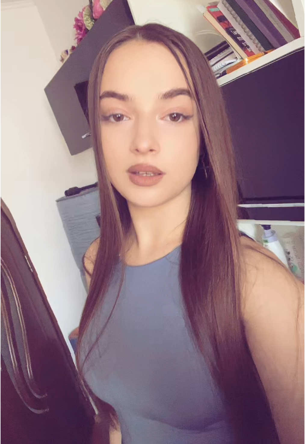 #🎀