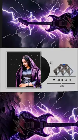 #اعادة_النشر🔃 #تصميم_فيديوهات🎶🎤🎬 