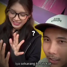 #CapCut 