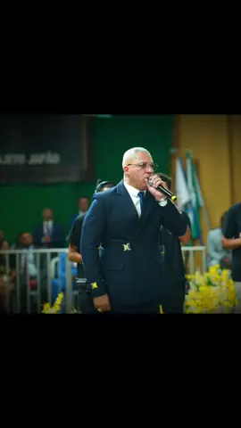 PR JÚNIOR TROVÃO GIDEÕES 2025 ele disse oque muitos não tem coragem de pregar nos dias de hoje! #gideoesmissionarios #prjuniortrovão #mensagem #pregacao #arrebatamento #profecia #evangelho #parabola #palavradedeus #biblia 
