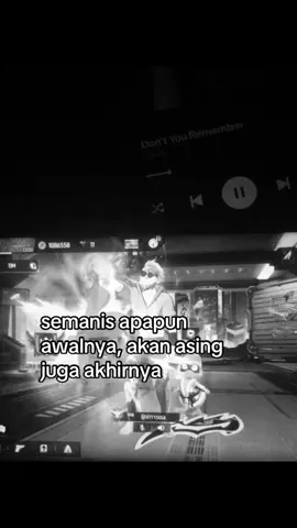 #katakataff #freefire #fypage #4u 