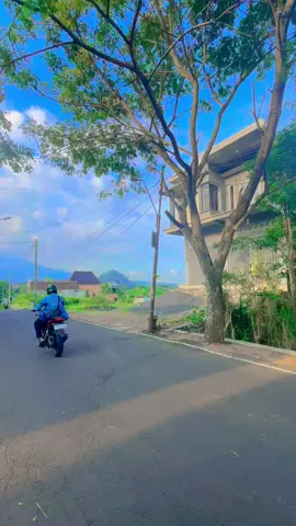 Gangnya ini banggeedd guyss 🌥️🌥️ bantu follow2 yuuk terimakasih #bismillahfyp #jerukkotabatu #rumahkapalabah #tiktokyourmagic #dprdkotabatu #