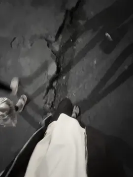 Hết lễ rồi con phải đi đây 🫀#quocvy_07 