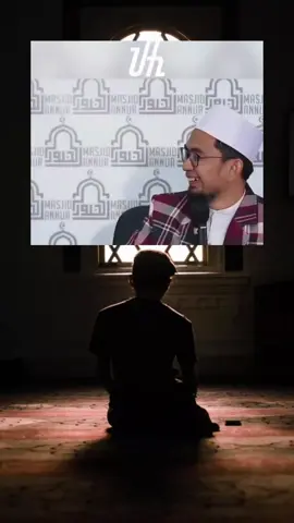 nasihat islam #dakwah #islam #fyp #nasihatislam 
